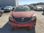 Lot #3022848383 2013 BUICK VERANO