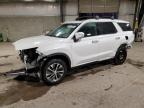 Lot #3023821940 2022 HYUNDAI PALISADE S