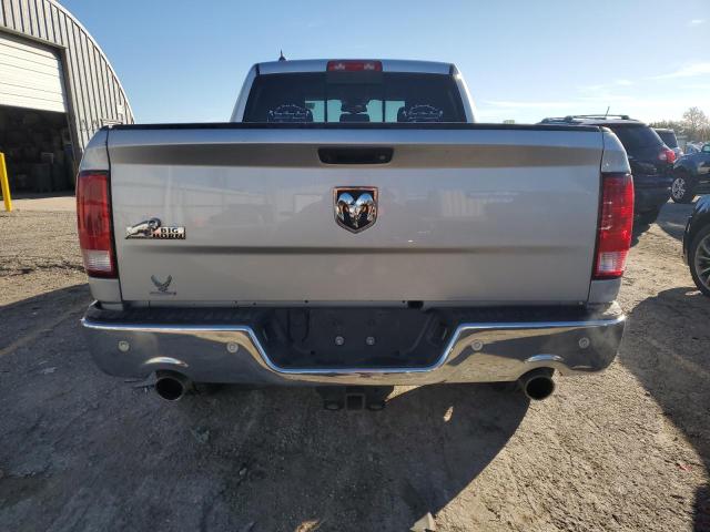 2017 RAM 1500 SLT - 1C6RR6GT2HS682919