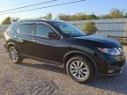 NISSAN ROGUE S photo