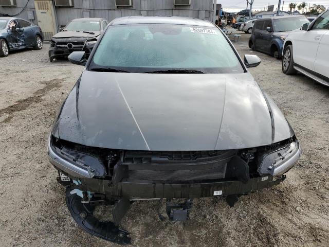 2024 HYUNDAI ELANTRA SE - KMHLS4DG3RU673985