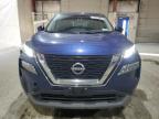 Lot #2991637199 2023 NISSAN ROGUE SV