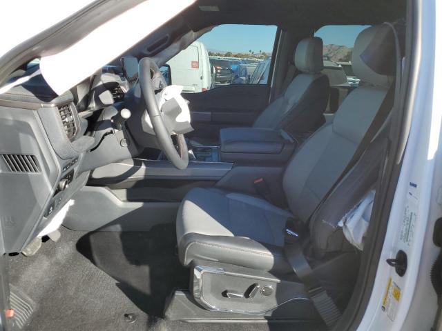 2023 FORD F150 LIGHT - 1FTVW1EV2PWG27692