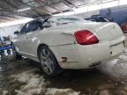 Lot #3024409526 2007 BENTLEY CONTINENTA