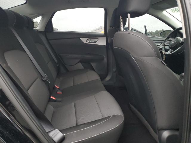 2023 KIA FORTE LX - 3KPF24AD6PE678170