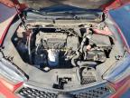 Lot #3023897222 2020 ACURA TLX TECHNO