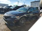 TOYOTA CAMRY NIGH photo