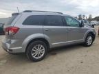 Lot #3027124872 2019 DODGE JOURNEY