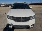 DODGE JOURNEY SX снимка