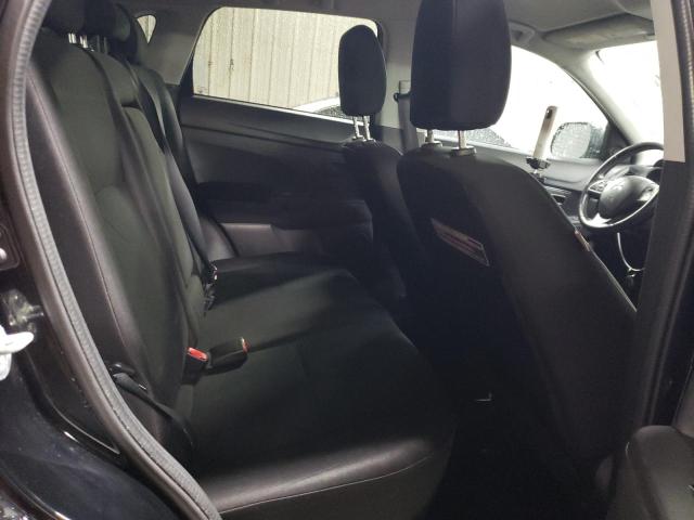 2015 MITSUBISHI OUTLANDER - 4A4AP3AW4FE050926