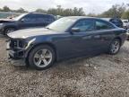 2017 DODGE CHARGER SX - 2C3CDXHG8HH581187
