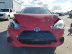 Lot #3023417289 2015 TOYOTA PRIUS C