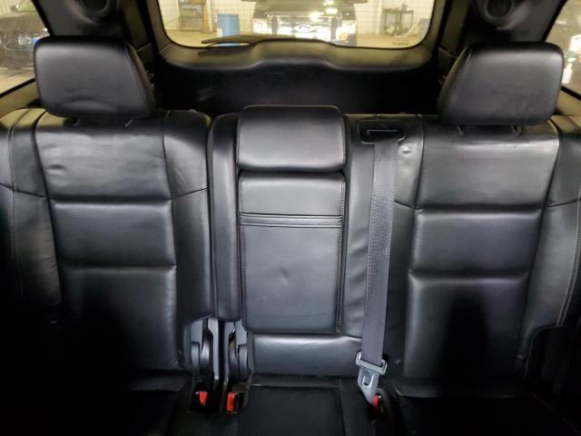 2015 JEEP GRAND CHER - 1C4RJFBG3FC178753