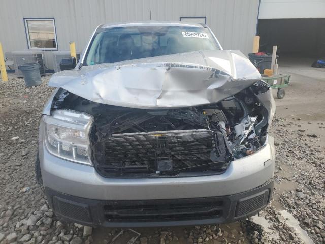 2024 FORD MAVERICK L 3FTTW8S91RRA55267