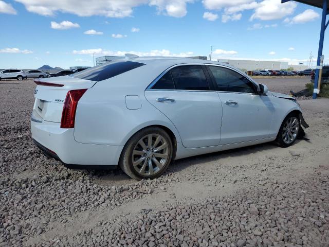 VIN 1G6AB5RX0H0150183 2017 CADILLAC ATS no.3