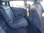 Lot #3024005241 2021 TESLA MODEL Y