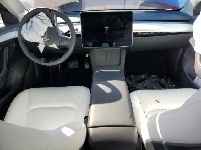 2023 TESLA MODEL 3 - 5YJ3E1EA1PF465565