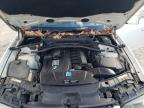 BMW X3 3.0SI photo