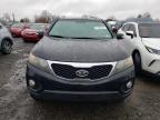 KIA SORENTO BA photo