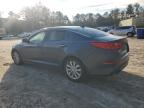 KIA OPTIMA EX photo