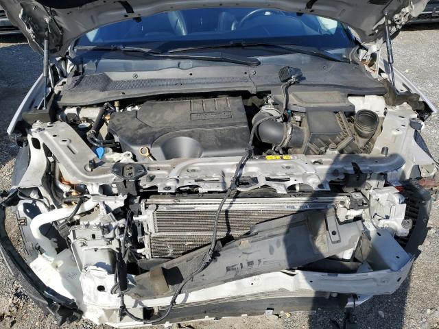 2018 JAGUAR E-PACE S SADFJ2FX0J1Z05510