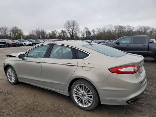 VIN 3FA6P0H97FR293516 2015 FORD FUSION no.2