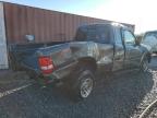 Lot #3004420764 2011 FORD RANGER SUP