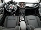 FIAT 500X EASY photo