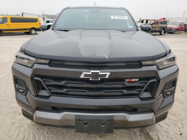 2023 CHEVROLET COLORADO Z - 1GCPTDEK0P1129268