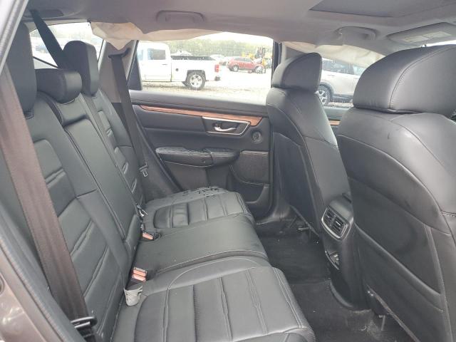 2020 HONDA 0 5J6RW2H94LL013433