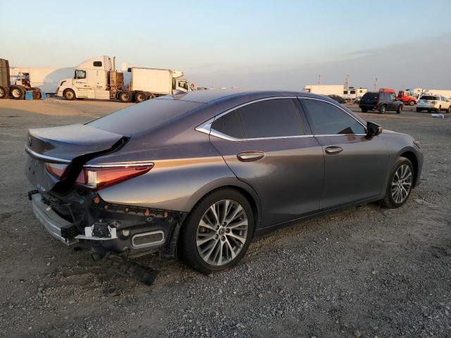 VIN 58ADZ1B12LU074153 2020 LEXUS ES350 no.3