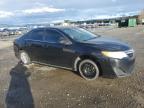 Lot #3023728915 2012 TOYOTA CAMRY BASE