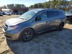 HONDA ODYSSEY EX photo