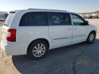 CHRYSLER TOWN & COU photo