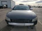 Lot #3024635591 2009 AUDI S5 QUATTRO