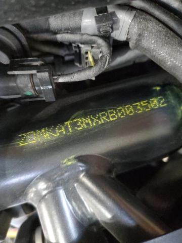 2024 DUCATI SCRAMBLER ZDMKAT3MXRB003502