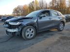2023 HONDA HR-V LX - 3CZRZ2H37PM730450
