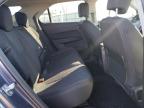 Lot #3033048996 2014 CHEVROLET EQUINOX LT