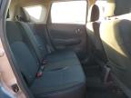 NISSAN VERSA NOTE photo