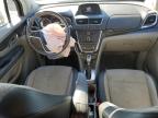 BUICK ENCORE CON photo