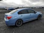 Lot #3033529083 2012 SUBARU IMPREZA