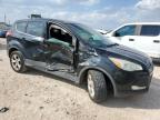 Lot #3024878394 2015 FORD ESCAPE SE