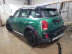 Lot #2991627124 2020 MINI COOPER S C