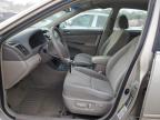 TOYOTA CAMRY LE photo