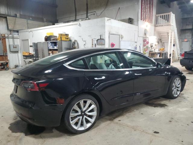 2019 TESLA MODEL 3 - 5YJ3E1EA5KF314964