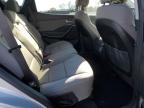 HYUNDAI SANTA FE S photo