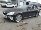 Lot #2971765039 2004 LEXUS SC 430