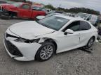 2018 TOYOTA CAMRY L - JTNB11HK8J3033163