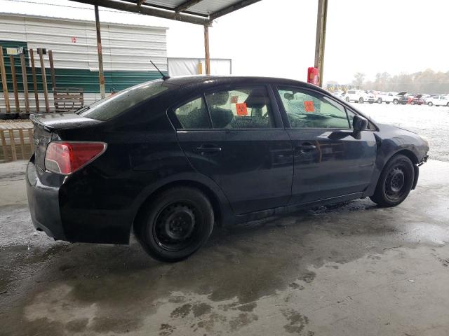 Vin: jf1gjaa61fh002148, lot: 80743864, subaru impreza 20153