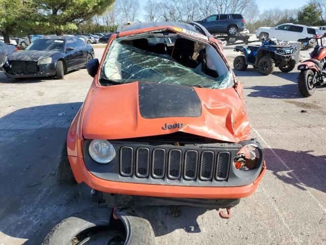2015 JEEP RENEGADE T - ZACCJBCT0FPB73948